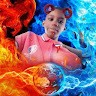 Jasiah Charles