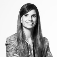Begoña Martínez
