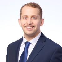 Robert Goldberg