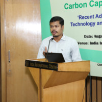 Pulkit Kumar