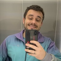 Gabriel Reis Machado