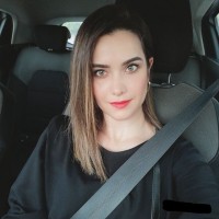 Derya Sıvakcıgil