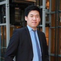 Charles Li