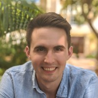 Jake Zimmerman