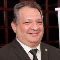 Nélio Bordalo Filho