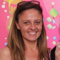 Eva Ferenčiková