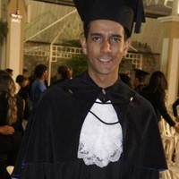 ROSEMBERG SANTOS SILVA