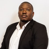 Lebogang Ditibane