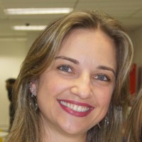 Michele Rais