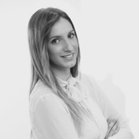Ana Peligros Torres