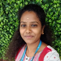 Komathi Parthi