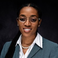 Charleigha Knowles