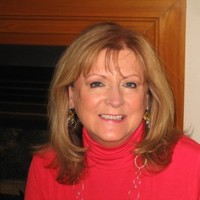 Maureen Ducker