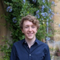 Luke Hawksworth