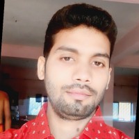 Neeraj Chaubey