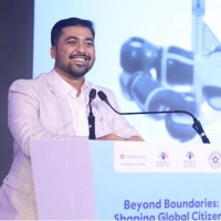 Sahil Goel