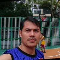Jimmy Lou Mabatid