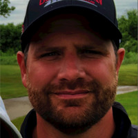 Jason Johnson