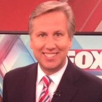 Kevin Craig