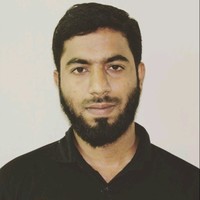 riyas hamza