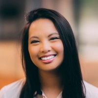 Carmina Baloy