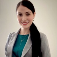 Carolina Gonzaga Toso