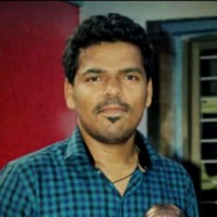 Prakash Kadam