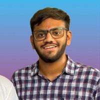 Shivam Parmar