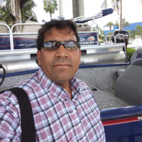 Jorge Germán Puerto Giral