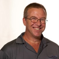 Will Nichols