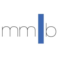 MMB Media Agentur