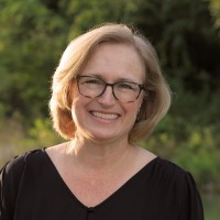 Martha Robinson