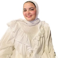 Salma Nabil
