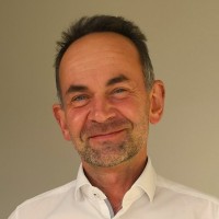 Stephan Weiss