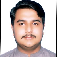 Talha Farid