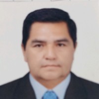 Marco Huapalla