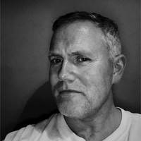 Christopher McMillan