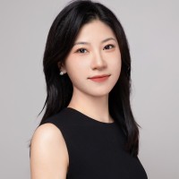 Kim Zhang