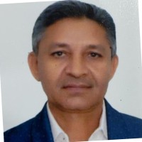 Natha Karena
