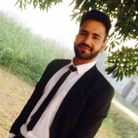 Iqbal Singh