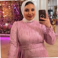Shahd Rady