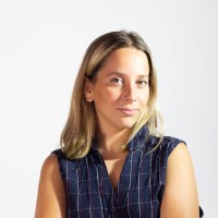 Micaela Sol Tarlovsky