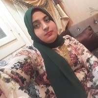 Reem Osama