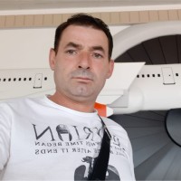 Alfred Bardhi