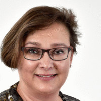 Sandra Wolf-Zopfi