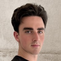 Ethan Mansfield