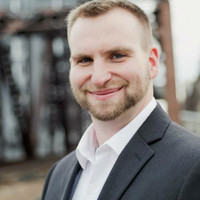 Dan Lautz