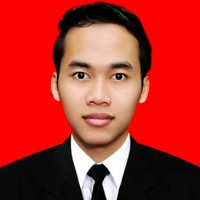Dicky Dharmawan