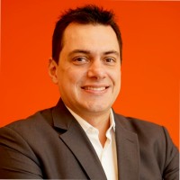Marcelo Marco Lopes Pmp®
