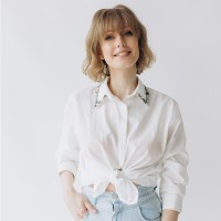 Ketrin Novykova